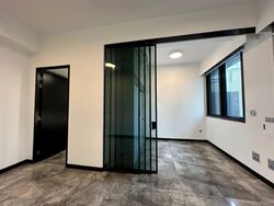Midtown Bay (D7), Apartment #602137841